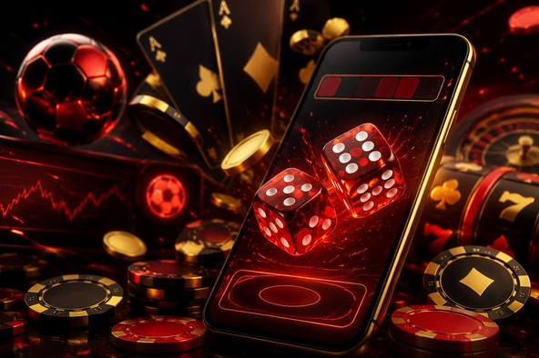 88neo