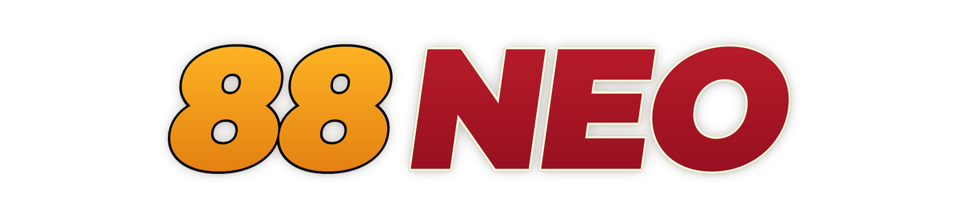 88neo